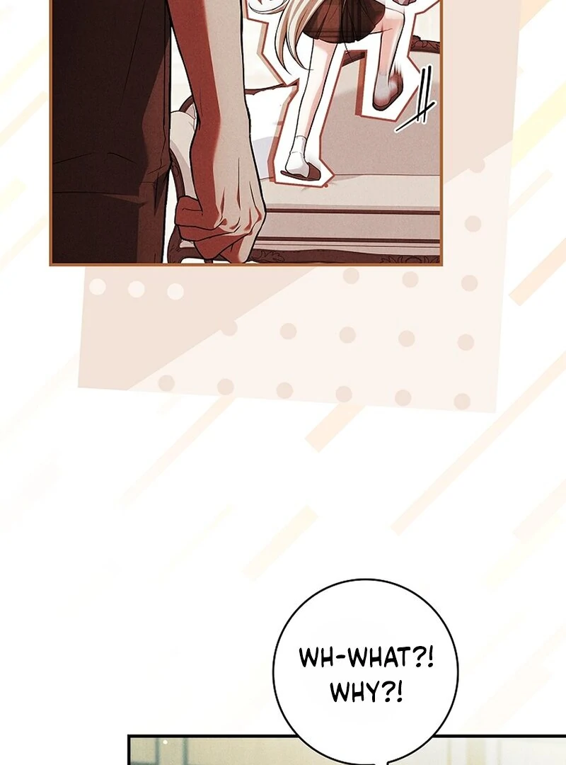 Thriving Agency for Regretful Male Leads in Full Operation! Chapter 20 - Page 104