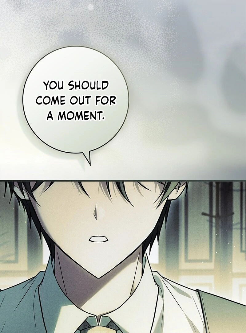 Thriving Agency for Regretful Male Leads in Full Operation! Chapter 20 - Page 106
