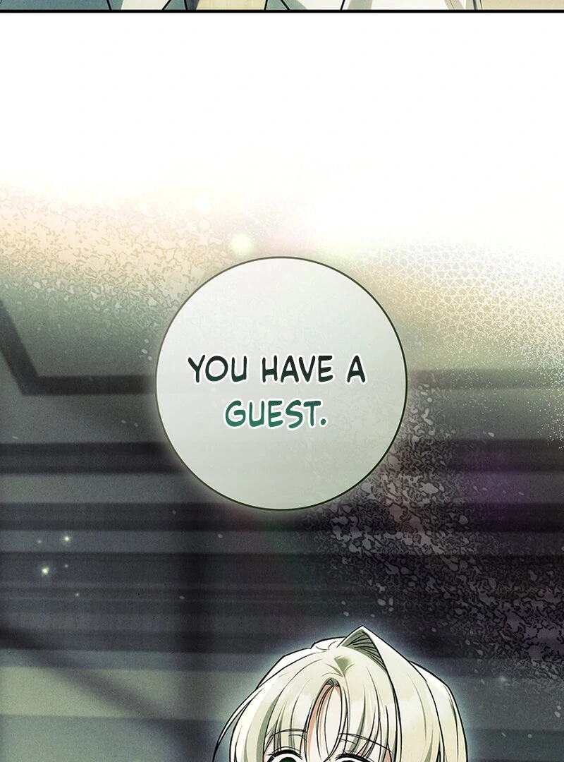 Thriving Agency for Regretful Male Leads in Full Operation! Chapter 20 - Page 107