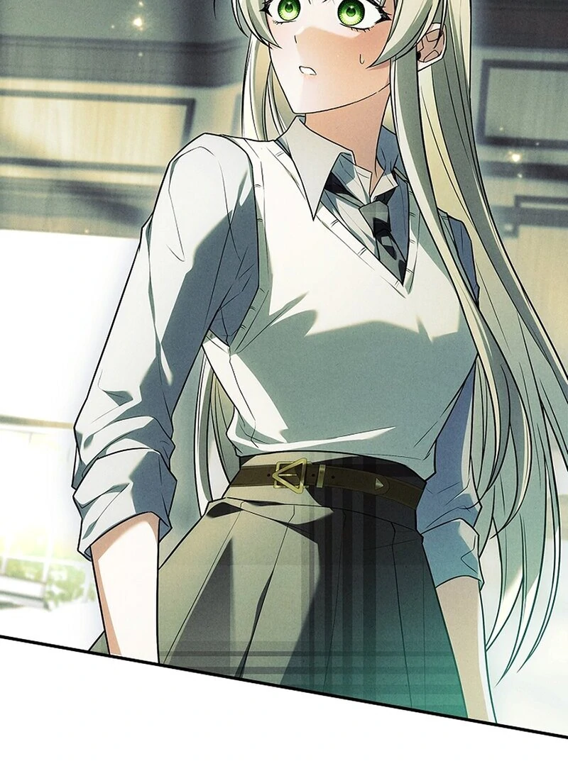 Thriving Agency for Regretful Male Leads in Full Operation! Chapter 20 - Page 108