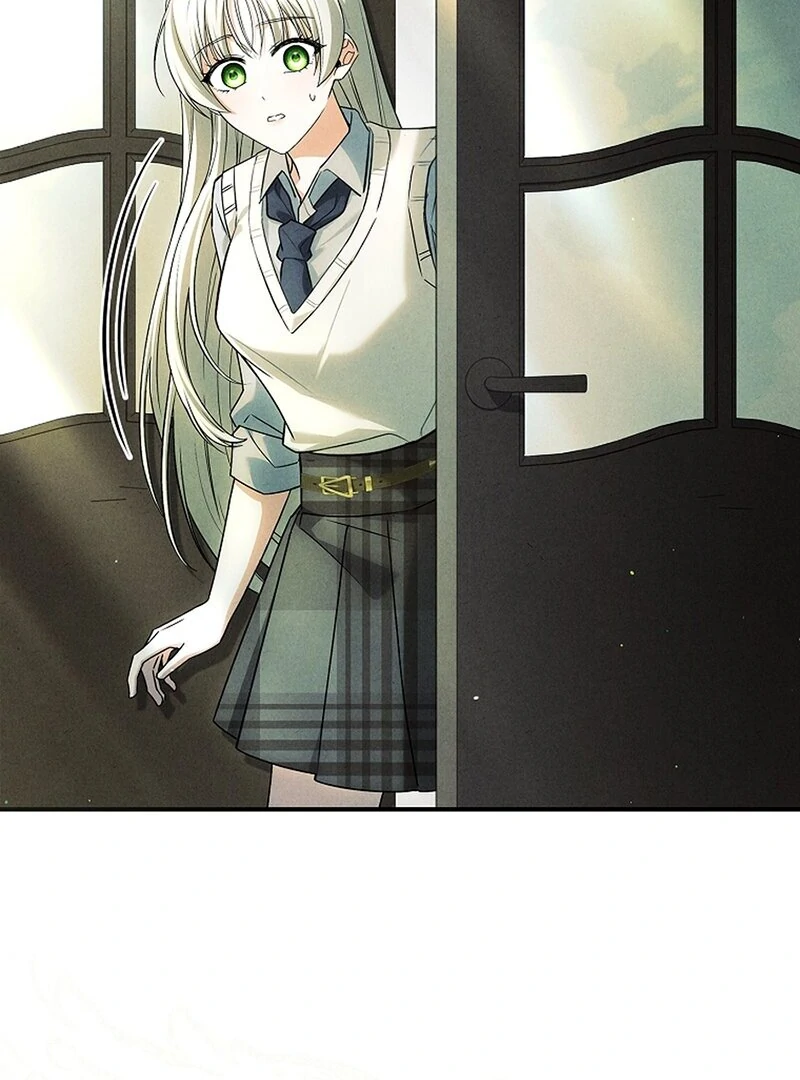Thriving Agency for Regretful Male Leads in Full Operation! Chapter 20 - Page 110