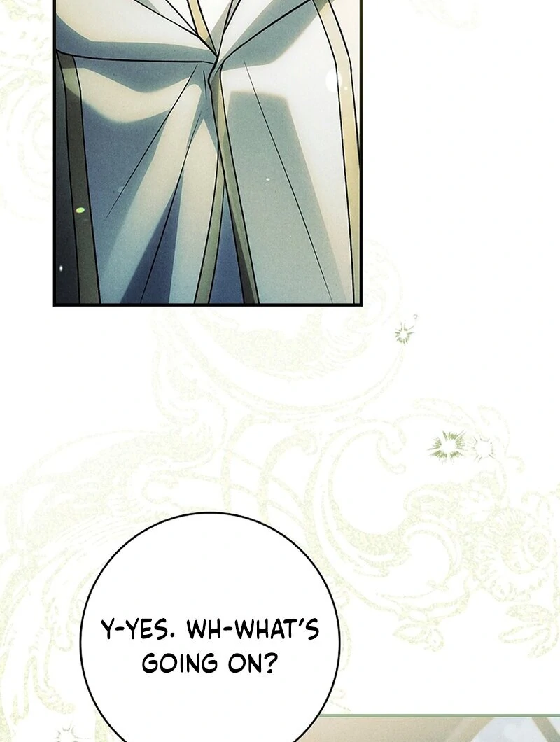 Thriving Agency for Regretful Male Leads in Full Operation! Chapter 20 - Page 112