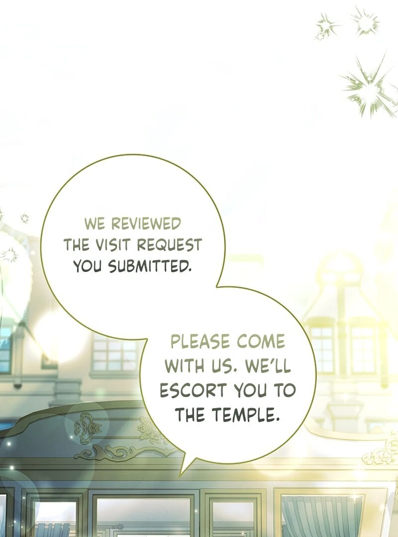 Thriving Agency for Regretful Male Leads in Full Operation! Chapter 20 - Page 114