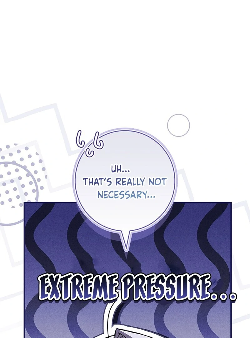 Thriving Agency for Regretful Male Leads in Full Operation! Chapter 20 - Page 116
