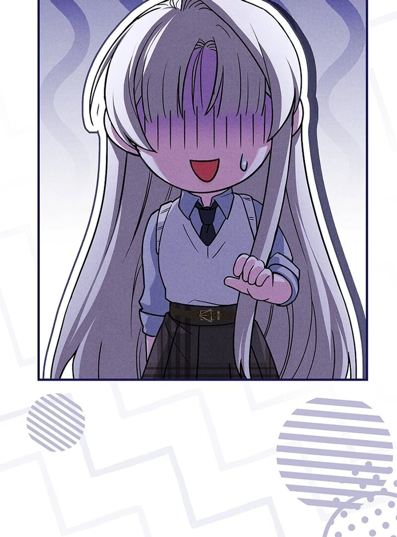 Thriving Agency for Regretful Male Leads in Full Operation! Chapter 20 - Page 117