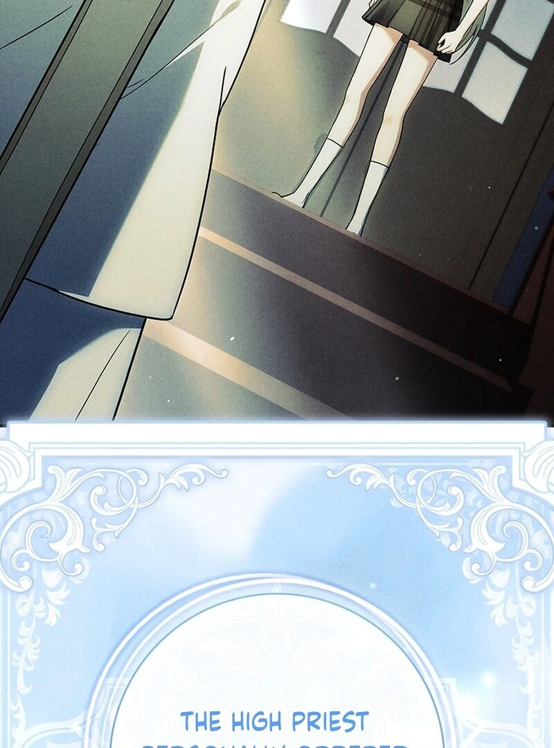 Thriving Agency for Regretful Male Leads in Full Operation! Chapter 20 - Page 119