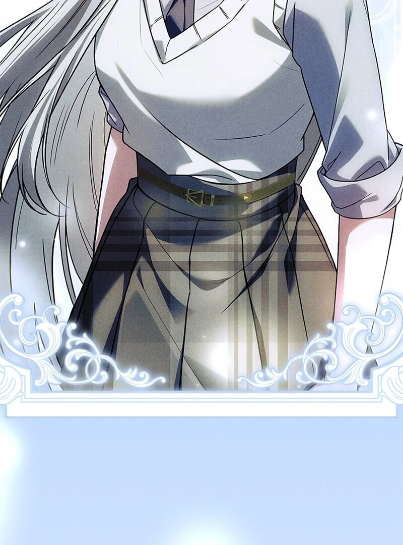 Thriving Agency for Regretful Male Leads in Full Operation! Chapter 20 - Page 121
