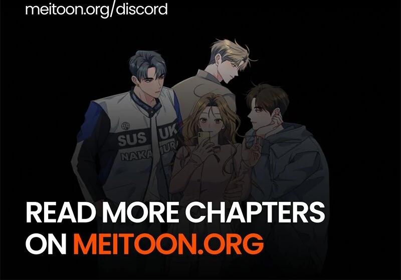 Thriving Agency for Regretful Male Leads in Full Operation! Chapter 20 - Page 124