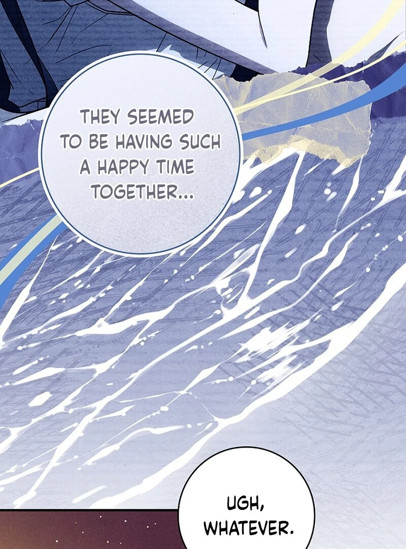 Thriving Agency for Regretful Male Leads in Full Operation! Chapter 20 - Page 13