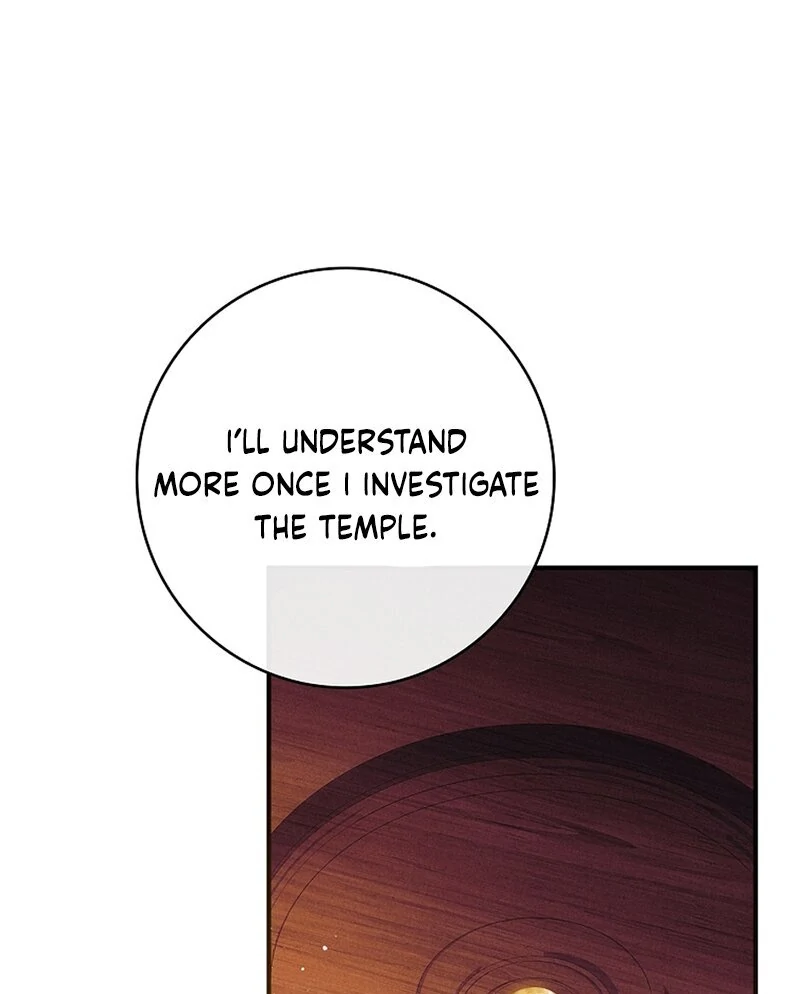 Thriving Agency for Regretful Male Leads in Full Operation! Chapter 20 - Page 15
