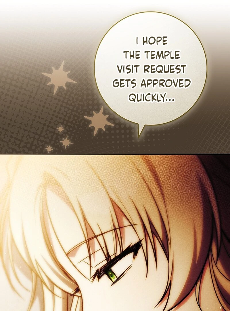 Thriving Agency for Regretful Male Leads in Full Operation! Chapter 20 - Page 17