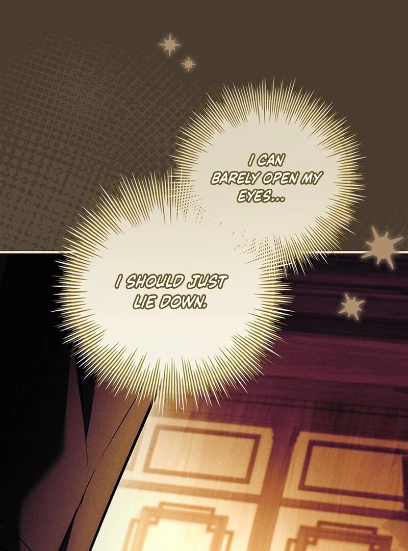 Thriving Agency for Regretful Male Leads in Full Operation! Chapter 20 - Page 23