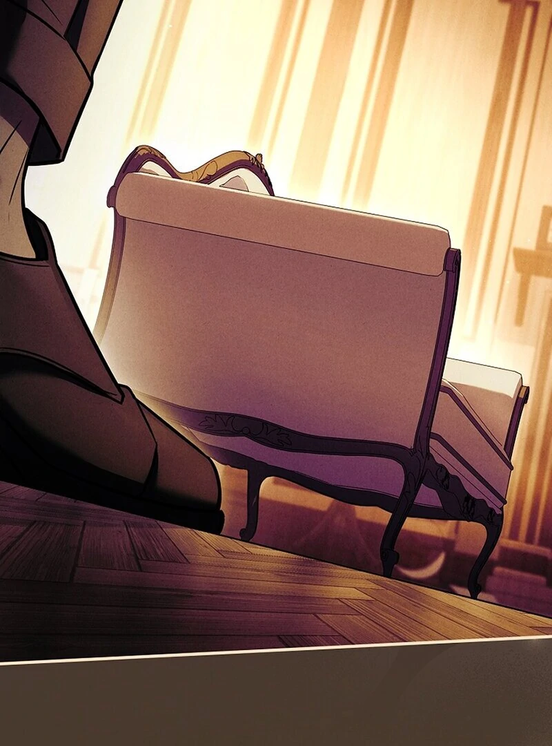 Thriving Agency for Regretful Male Leads in Full Operation! Chapter 20 - Page 24