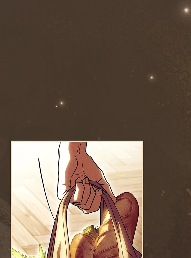 Thriving Agency for Regretful Male Leads in Full Operation! Chapter 20 - Page 25