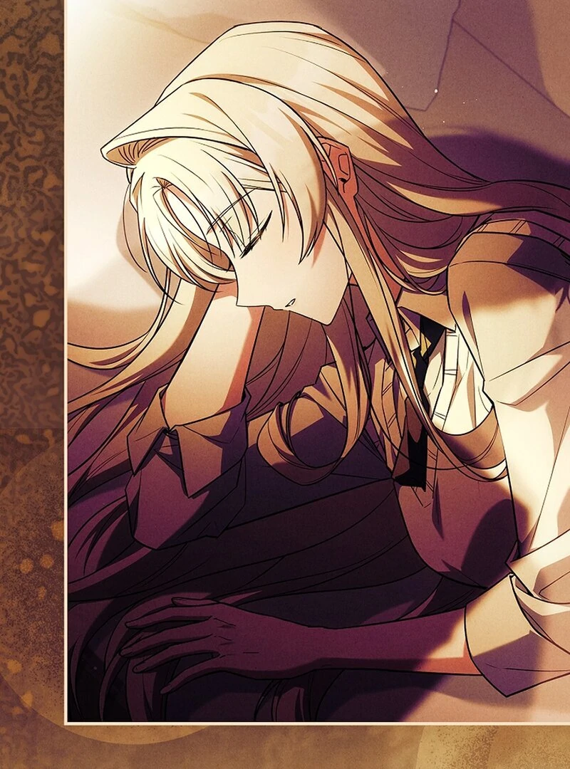 Thriving Agency for Regretful Male Leads in Full Operation! Chapter 20 - Page 27