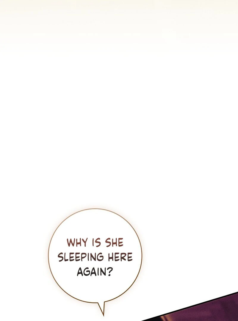 Thriving Agency for Regretful Male Leads in Full Operation! Chapter 20 - Page 31