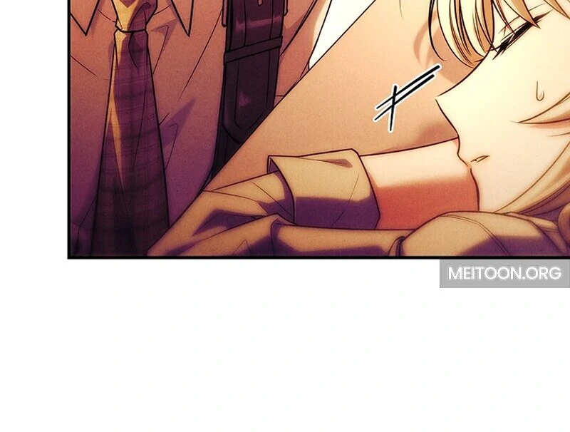 Thriving Agency for Regretful Male Leads in Full Operation! Chapter 20 - Page 33