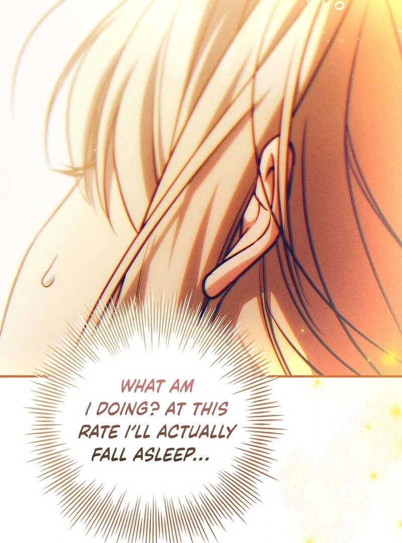 Thriving Agency for Regretful Male Leads in Full Operation! Chapter 20 - Page 38