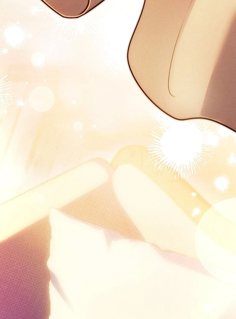 Thriving Agency for Regretful Male Leads in Full Operation! Chapter 20 - Page 40