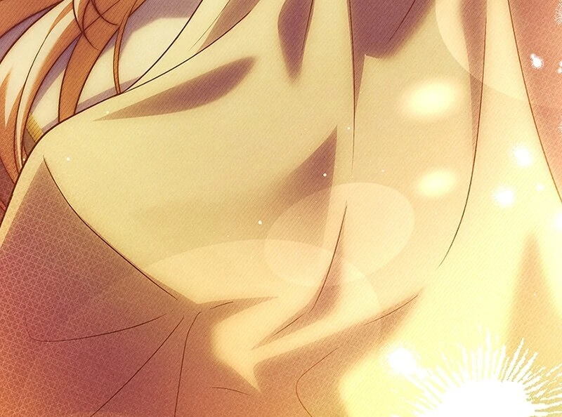 Thriving Agency for Regretful Male Leads in Full Operation! Chapter 20 - Page 42