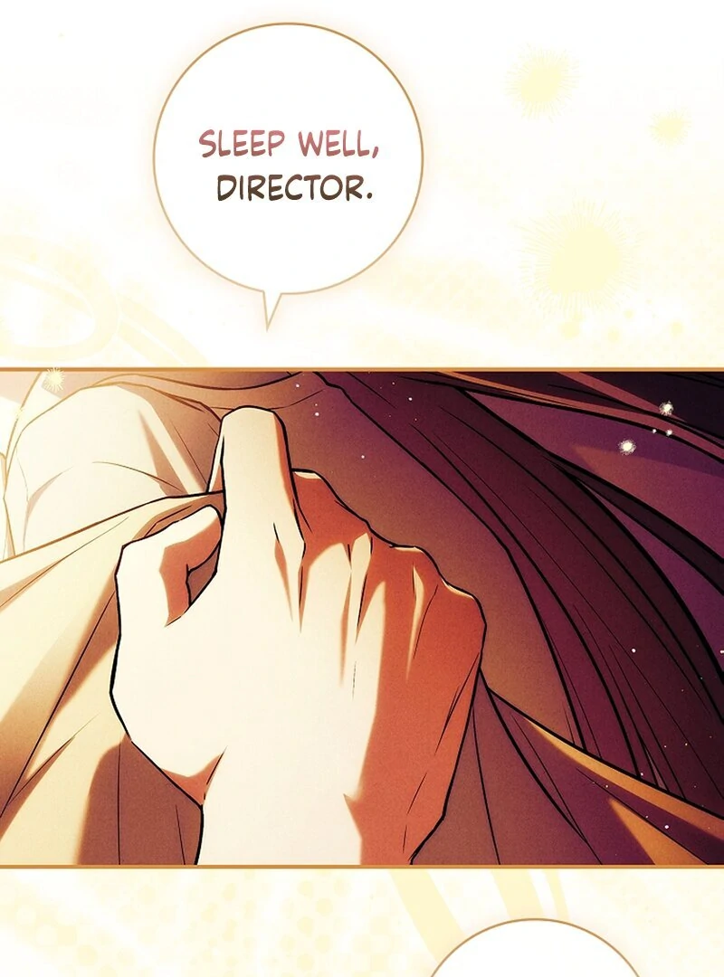 Thriving Agency for Regretful Male Leads in Full Operation! Chapter 20 - Page 44