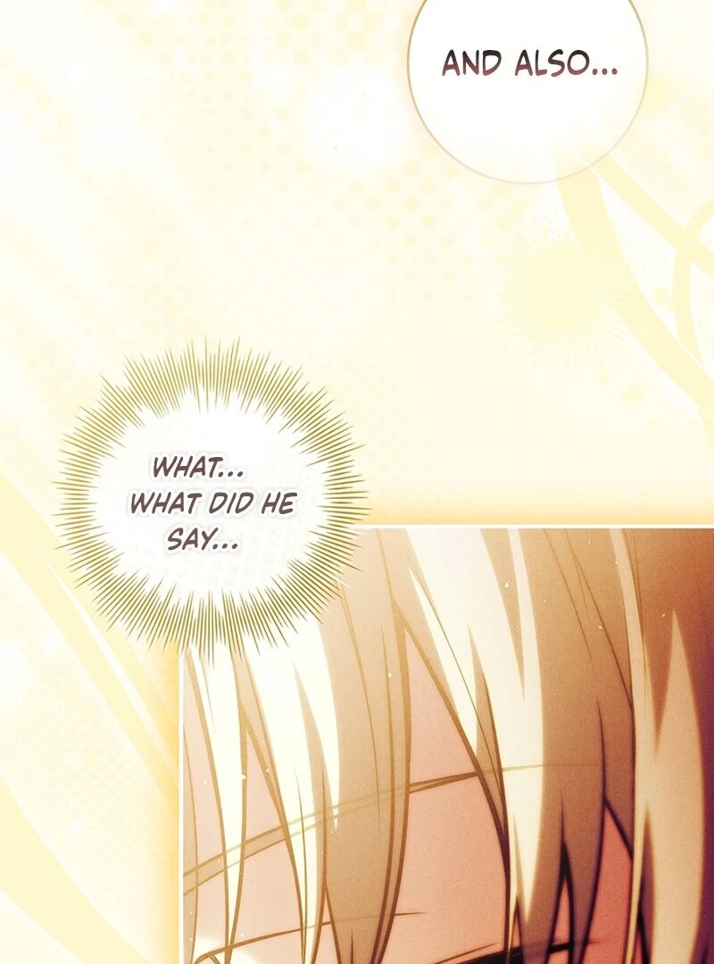 Thriving Agency for Regretful Male Leads in Full Operation! Chapter 20 - Page 45
