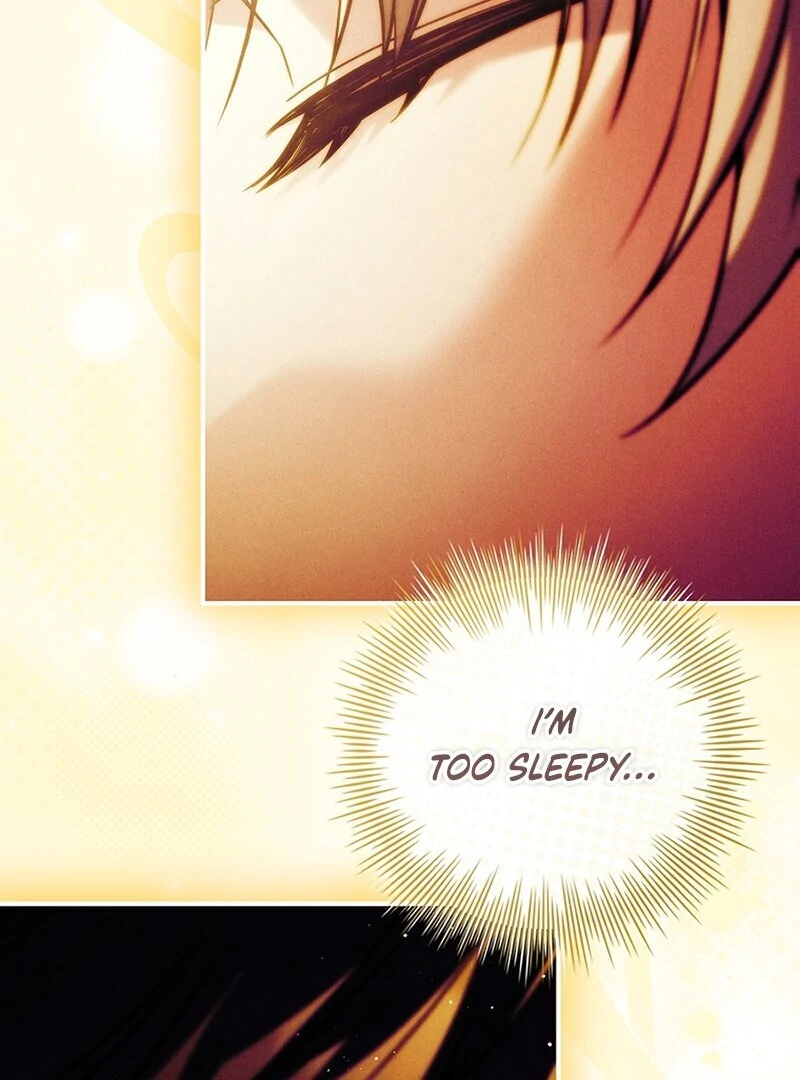 Thriving Agency for Regretful Male Leads in Full Operation! Chapter 20 - Page 46