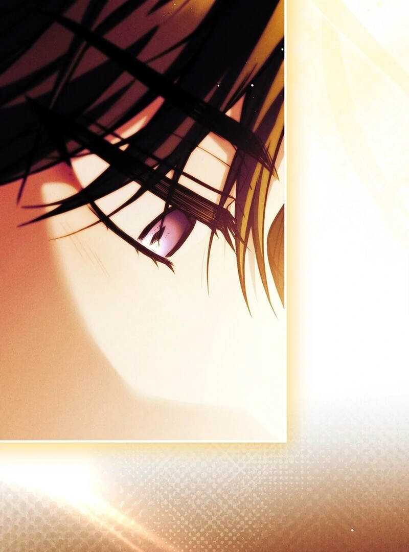 Thriving Agency for Regretful Male Leads in Full Operation! Chapter 20 - Page 47