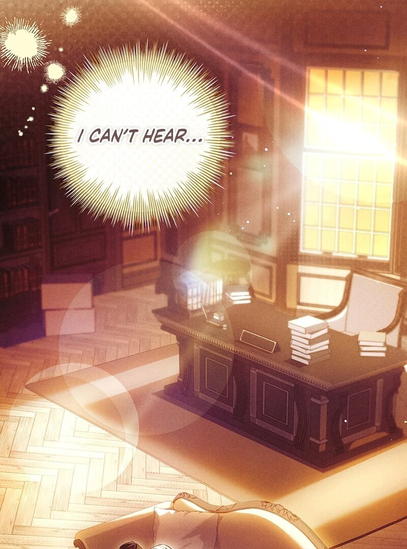 Thriving Agency for Regretful Male Leads in Full Operation! Chapter 20 - Page 48