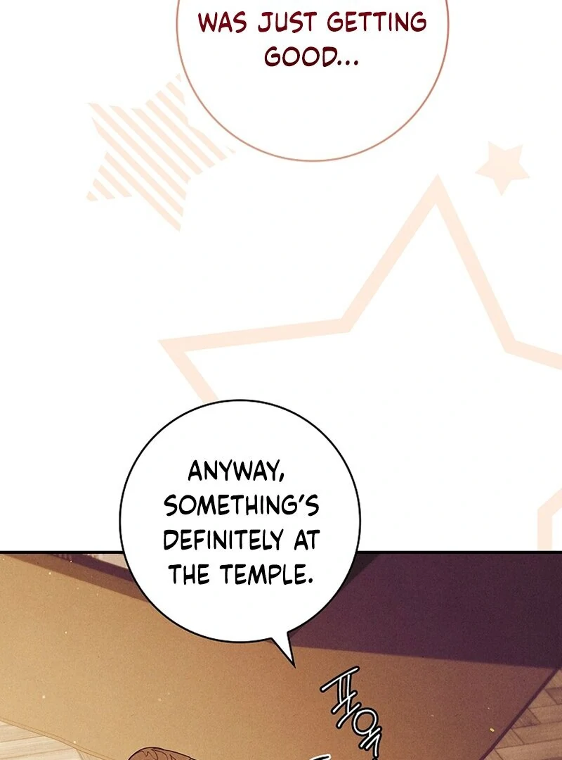 Thriving Agency for Regretful Male Leads in Full Operation! Chapter 20 - Page 5