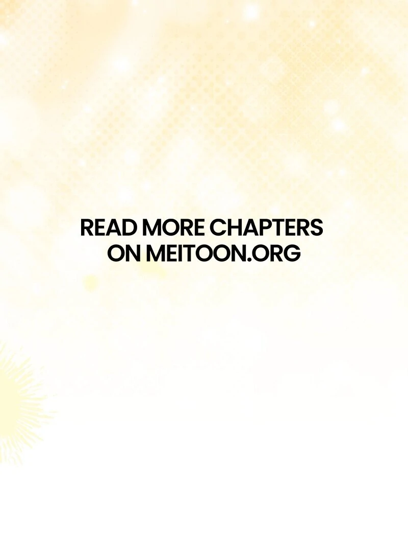 Thriving Agency for Regretful Male Leads in Full Operation! Chapter 20 - Page 50