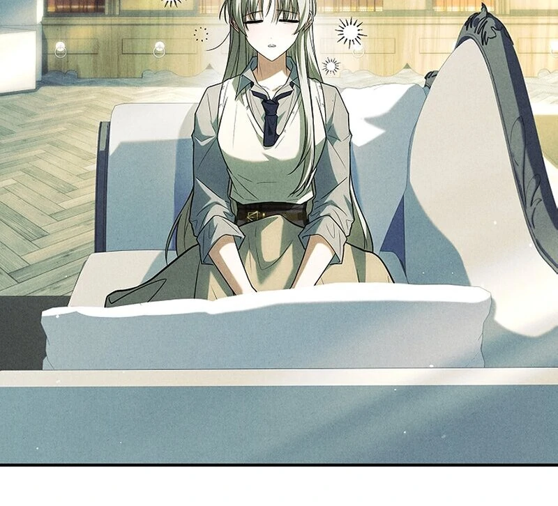 Thriving Agency for Regretful Male Leads in Full Operation! Chapter 20 - Page 56