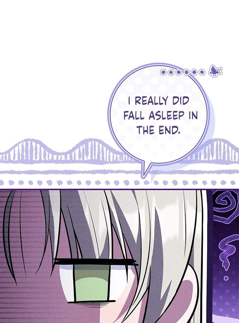 Thriving Agency for Regretful Male Leads in Full Operation! Chapter 20 - Page 57