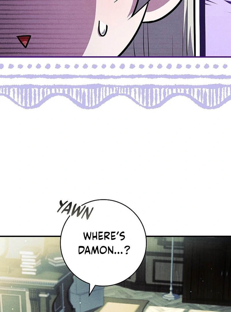 Thriving Agency for Regretful Male Leads in Full Operation! Chapter 20 - Page 58