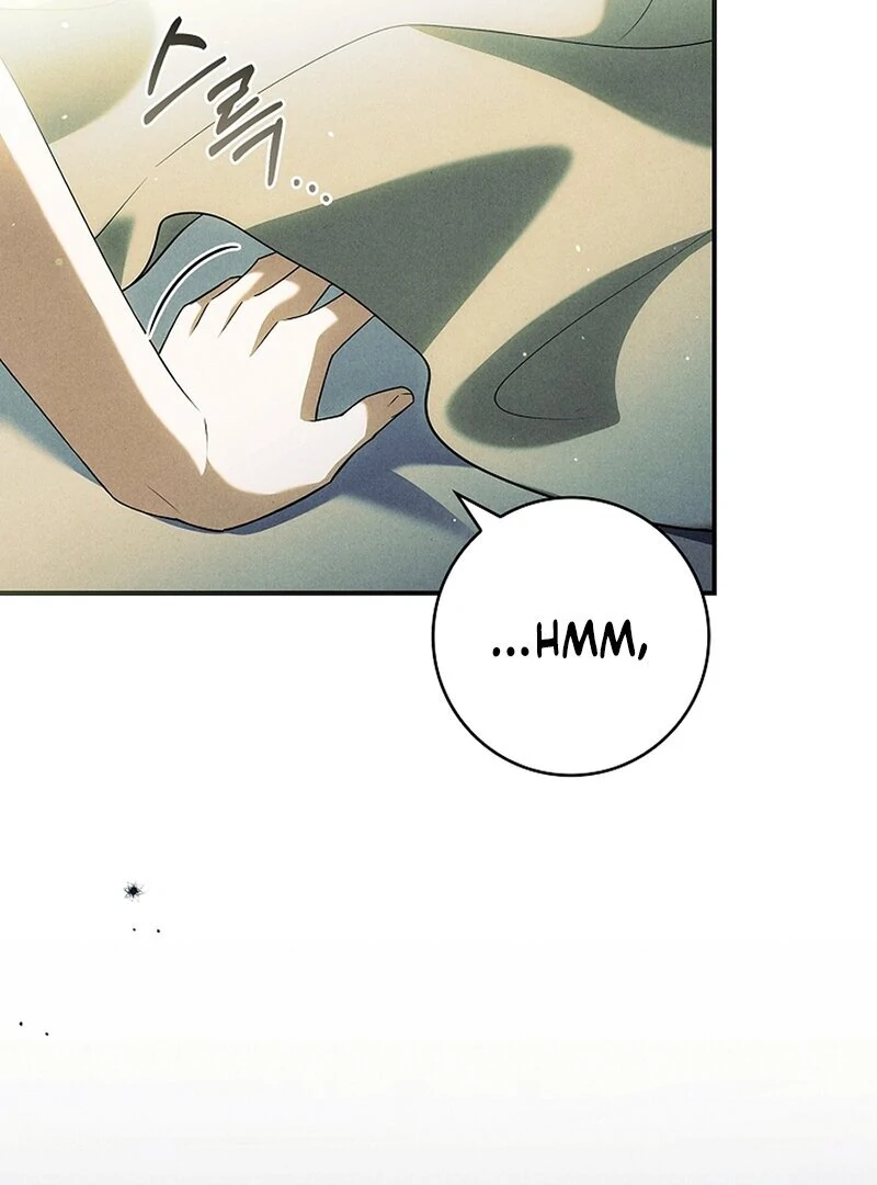 Thriving Agency for Regretful Male Leads in Full Operation! Chapter 20 - Page 60