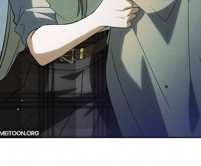 Thriving Agency for Regretful Male Leads in Full Operation! Chapter 20 - Page 63