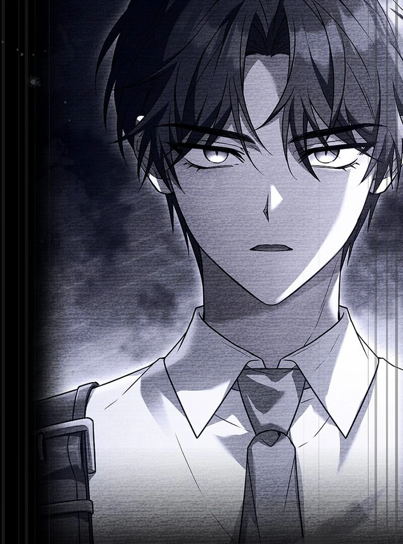 Thriving Agency for Regretful Male Leads in Full Operation! Chapter 20 - Page 66