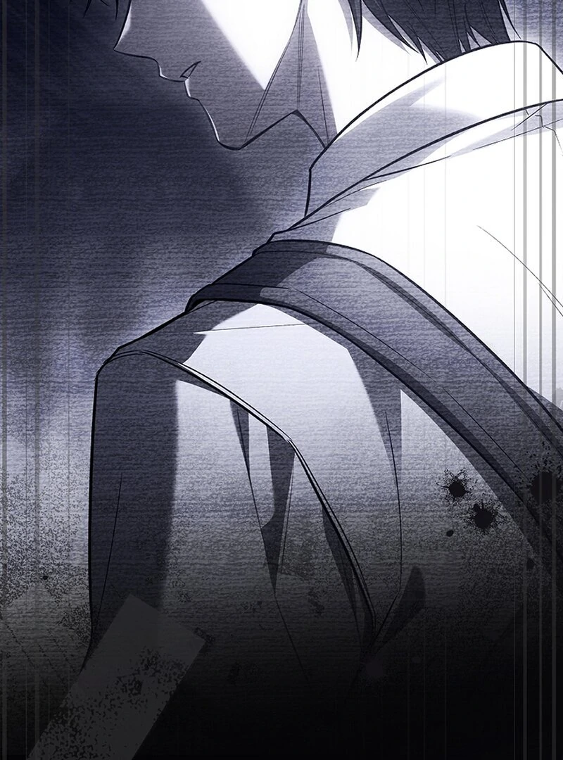 Thriving Agency for Regretful Male Leads in Full Operation! Chapter 20 - Page 68