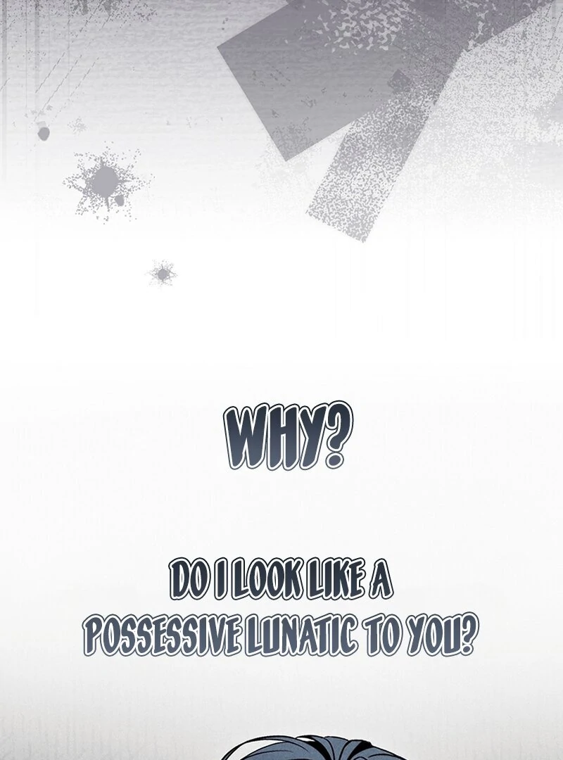 Thriving Agency for Regretful Male Leads in Full Operation! Chapter 20 - Page 70