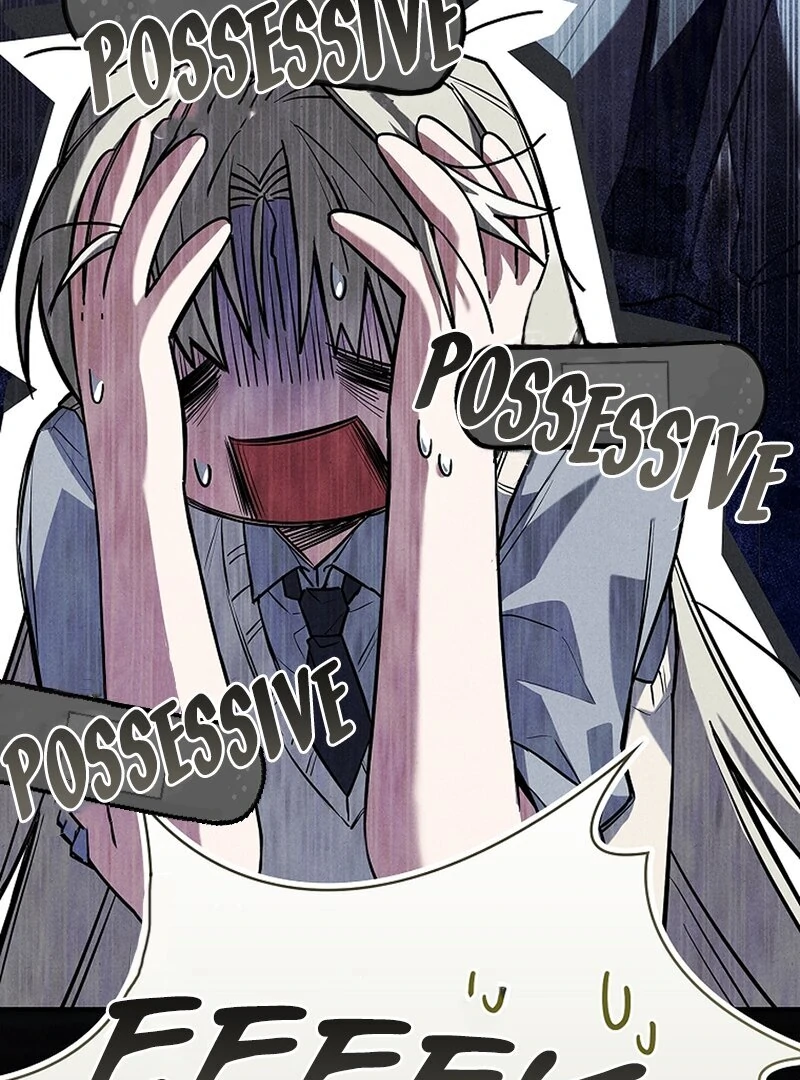 Thriving Agency for Regretful Male Leads in Full Operation! Chapter 20 - Page 72