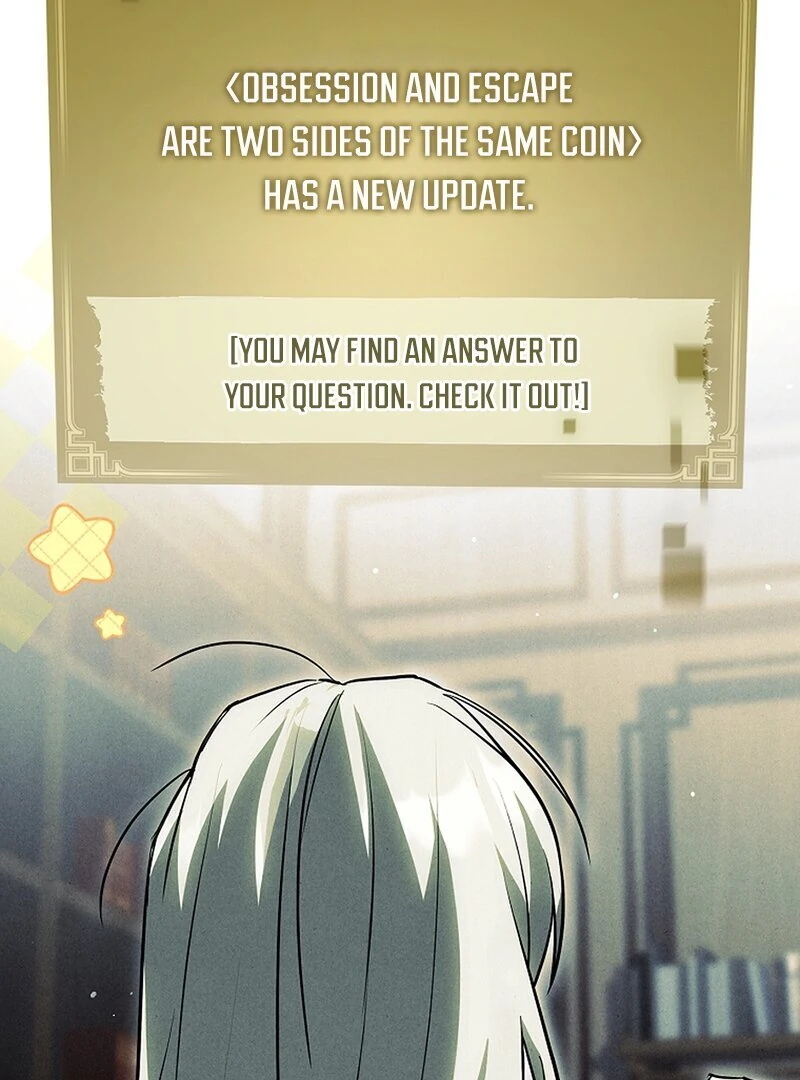 Thriving Agency for Regretful Male Leads in Full Operation! Chapter 20 - Page 77