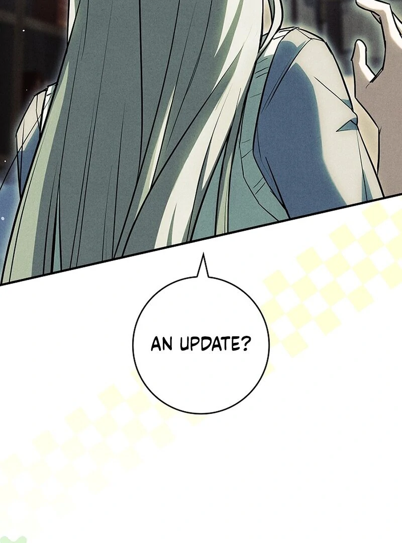 Thriving Agency for Regretful Male Leads in Full Operation! Chapter 20 - Page 78