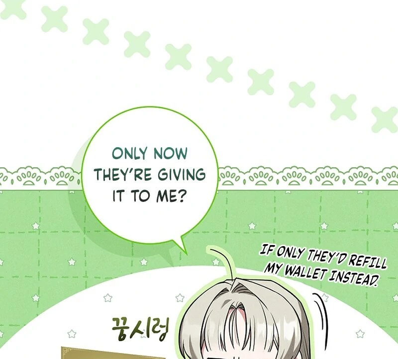 Thriving Agency for Regretful Male Leads in Full Operation! Chapter 20 - Page 79