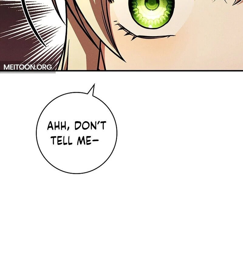 Thriving Agency for Regretful Male Leads in Full Operation! Chapter 20 - Page 8