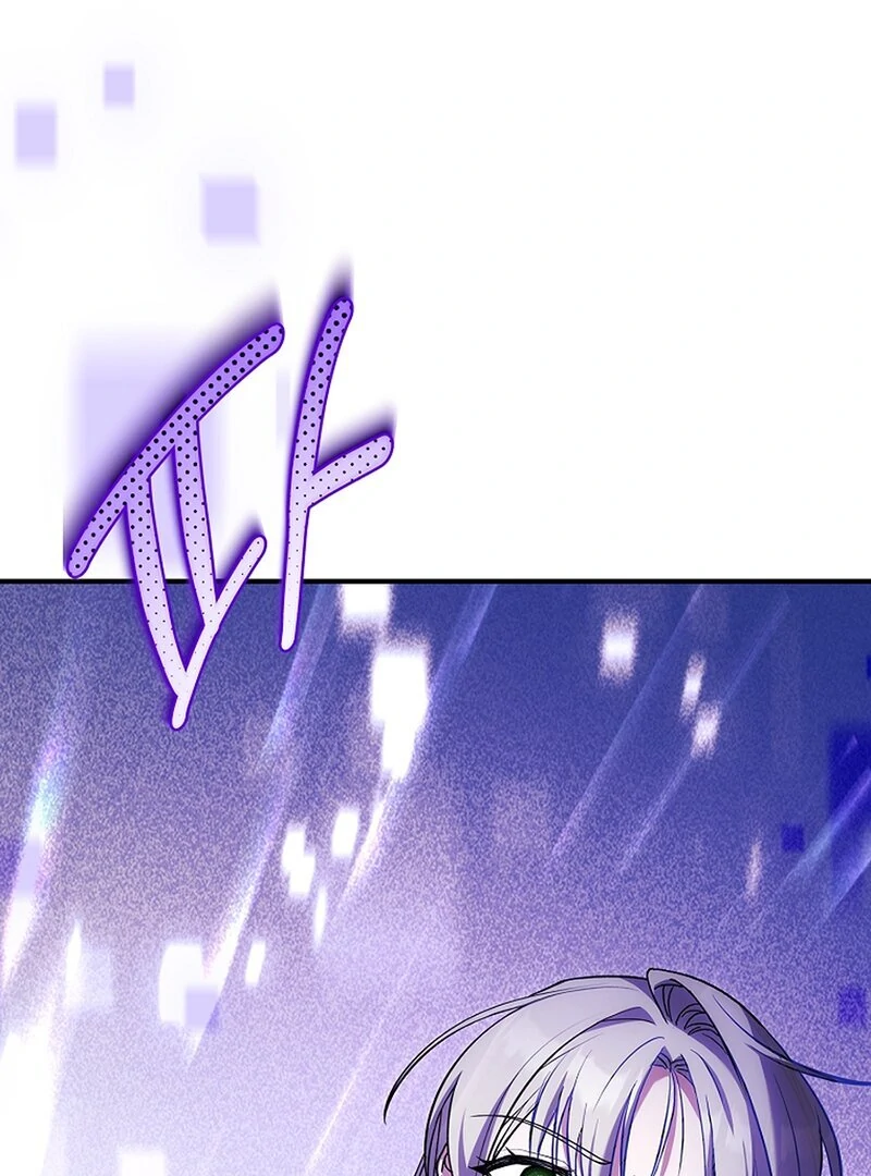 Thriving Agency for Regretful Male Leads in Full Operation! Chapter 20 - Page 81