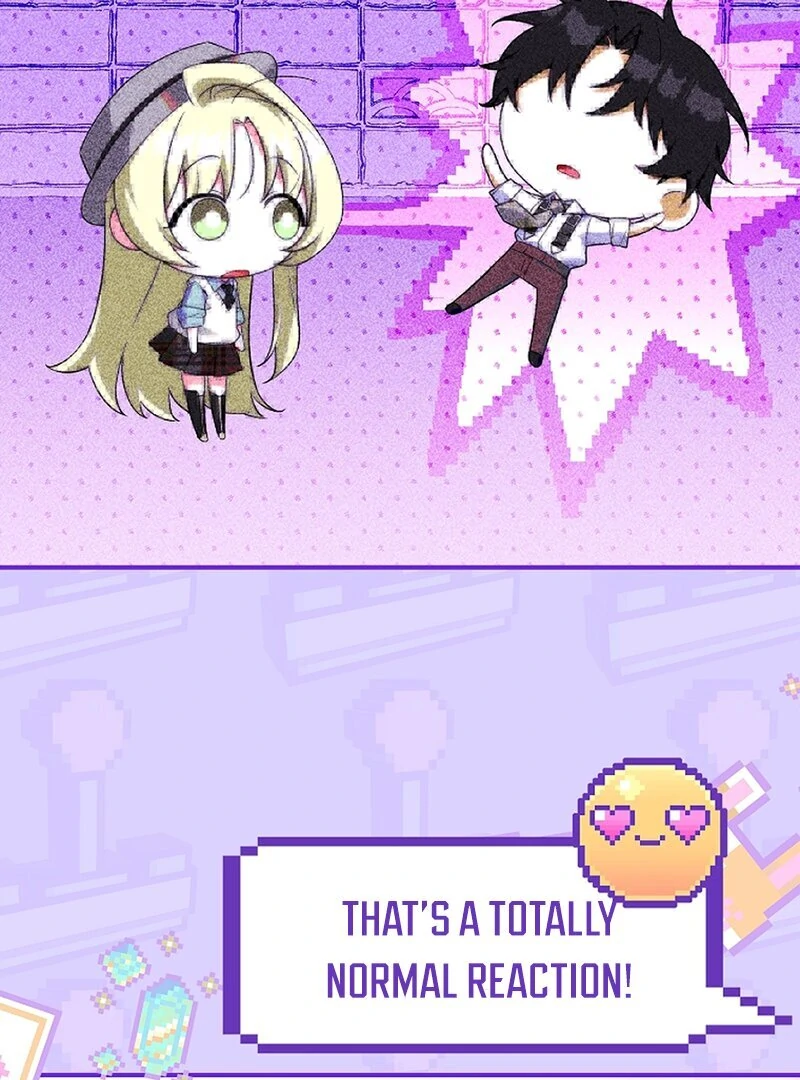 Thriving Agency for Regretful Male Leads in Full Operation! Chapter 20 - Page 87