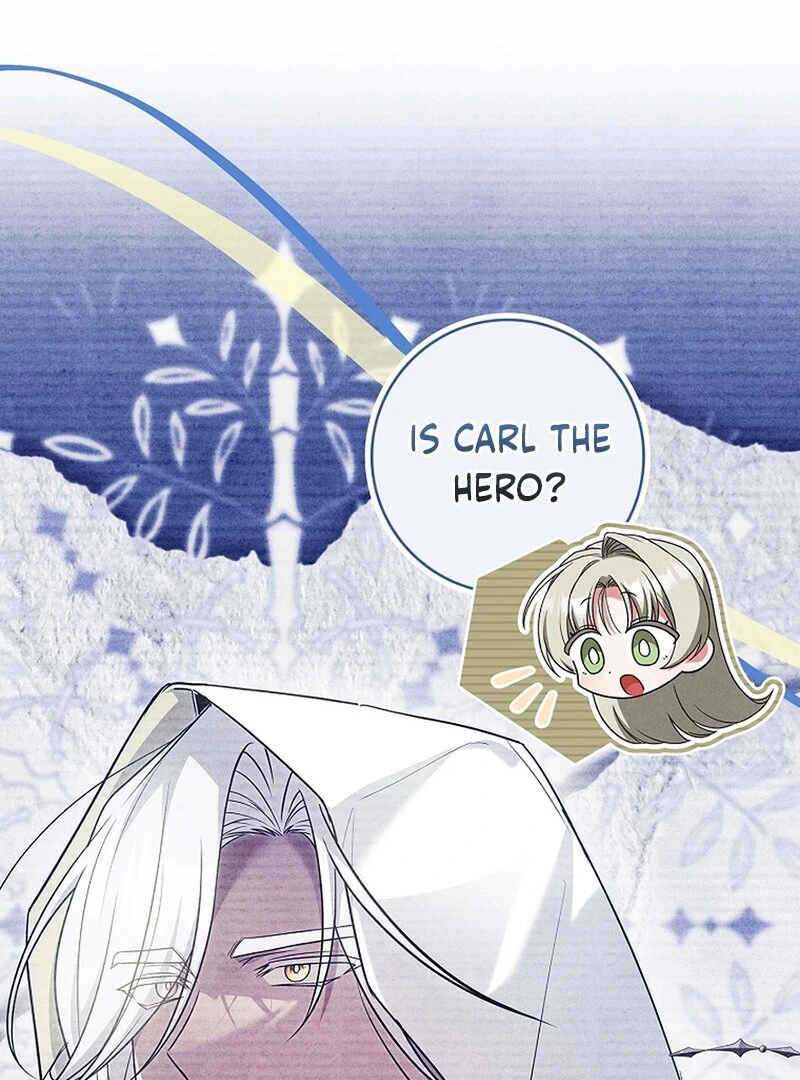 Thriving Agency for Regretful Male Leads in Full Operation! Chapter 20 - Page 9
