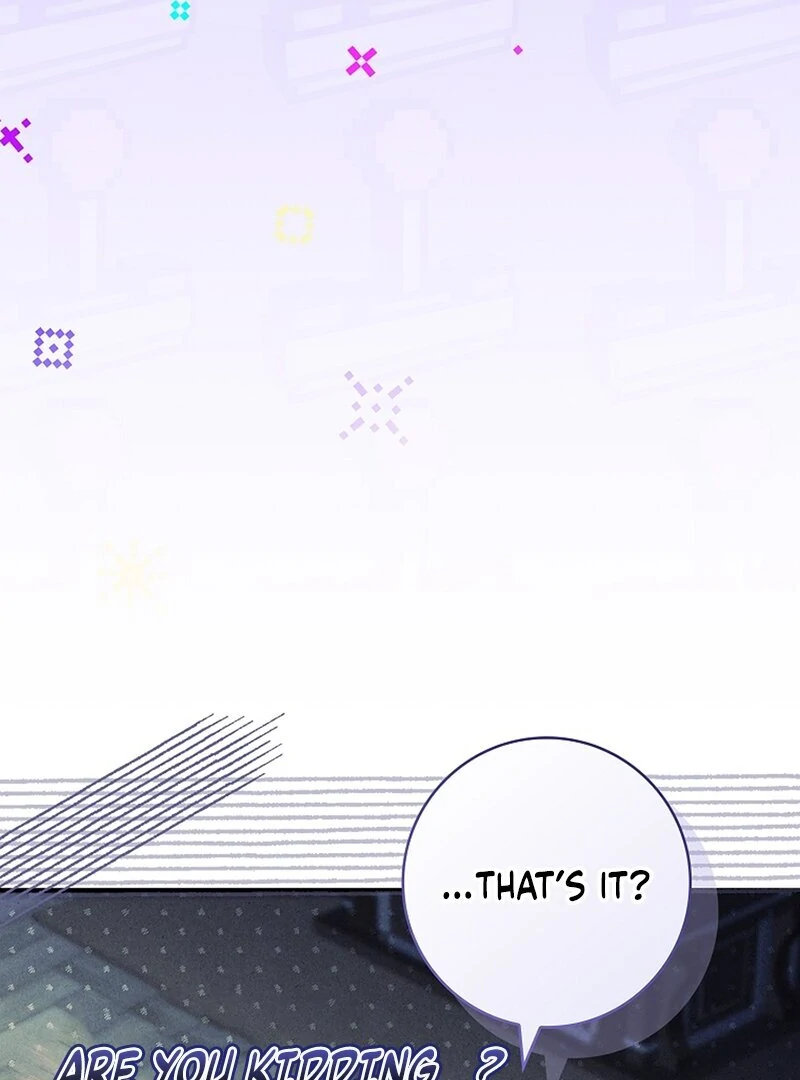 Thriving Agency for Regretful Male Leads in Full Operation! Chapter 20 - Page 94