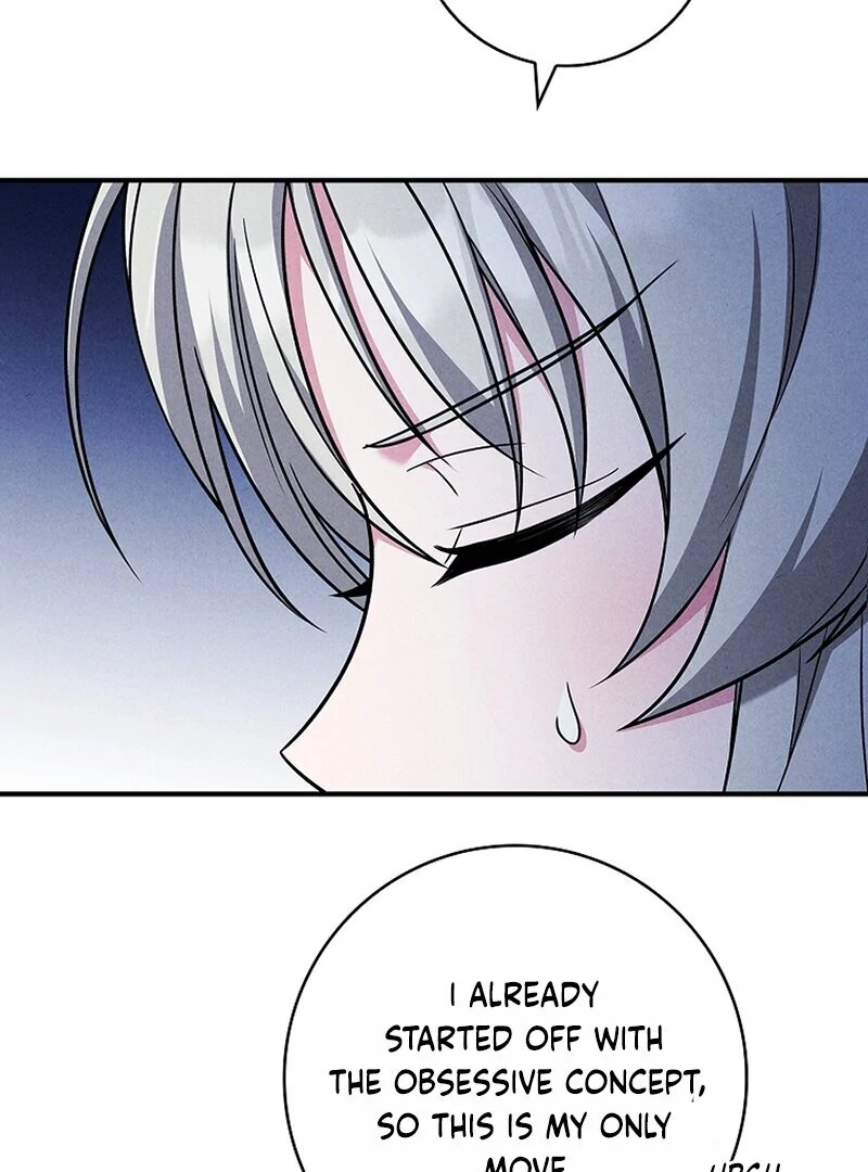 Thriving Agency for Regretful Male Leads in Full Operation! Chapter 20 - Page 98