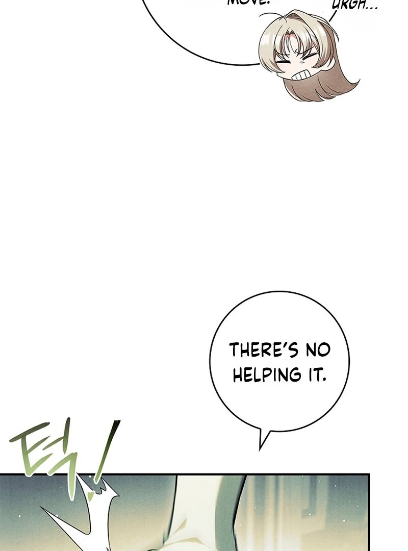 Thriving Agency for Regretful Male Leads in Full Operation! Chapter 20 - Page 99